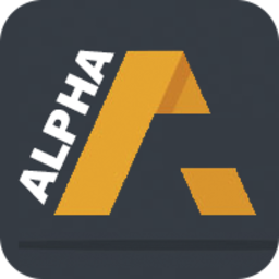 alphatickets.com.br-logo