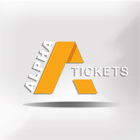 Alpha Tickets - NXZERO EM CAMPINAS